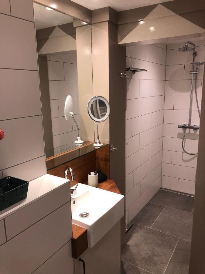 Centrum Meppel Kültér fotó